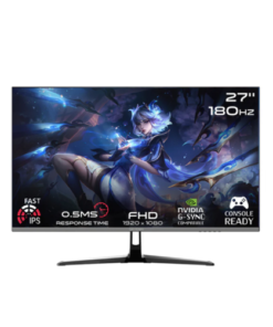 قيم اون | 27 بوصة | 180 هرتز | 0.5 | 2.1