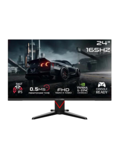 قيم اون | 24 بوصة | 180 هرتز | 0.5