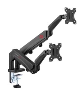 ستاند شاشتين من قيم اون