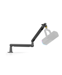 ستاند فيفاين المميز – اسود