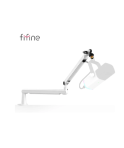 ستاند فيفاين المميز – ابيض