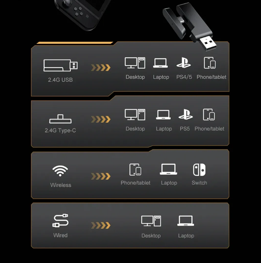 Screenshot 2026-07-31 053848