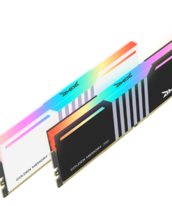 DMOG 16GB DDR4 3200MHz RGB RAM