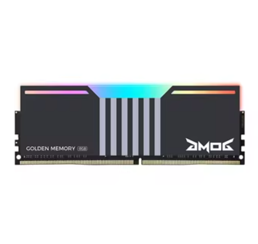 DMOG-single-16GB-Black