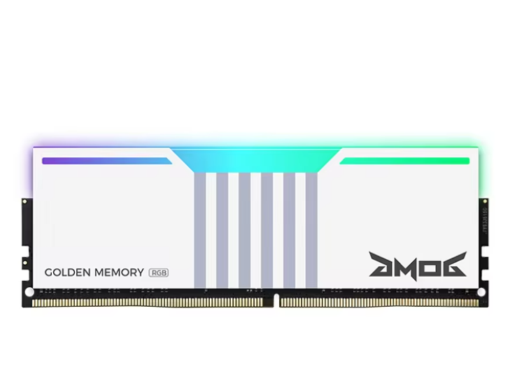 DMOG-single-16GB-White-1