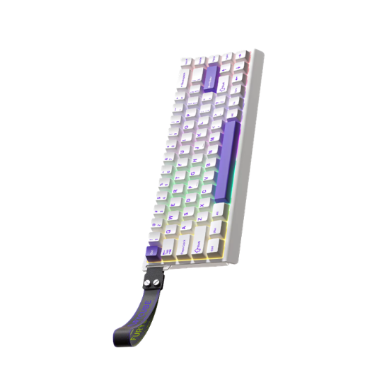 M65-white puple-1