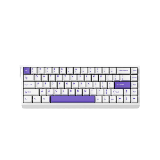 M65-white puple-3