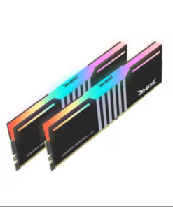 DMOG 8x2GB DDR4 3200MHz RGB RAM