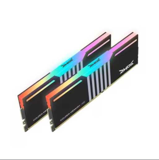 black8gbx2-Dmog-RGB-1