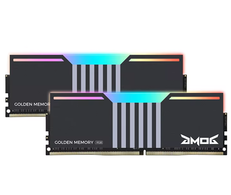 black8gbx2-Dmog-RGB-2