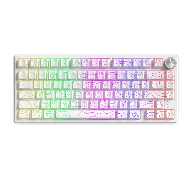 rx75 rgb