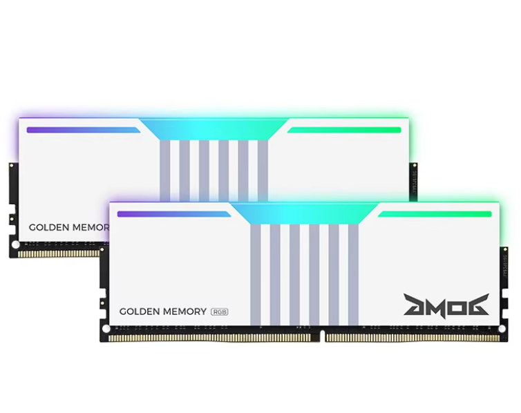 white 8gbx2-white-1