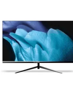 شاشة بلايرز PLY120 مقاس 27 بوصة 120 هرتز