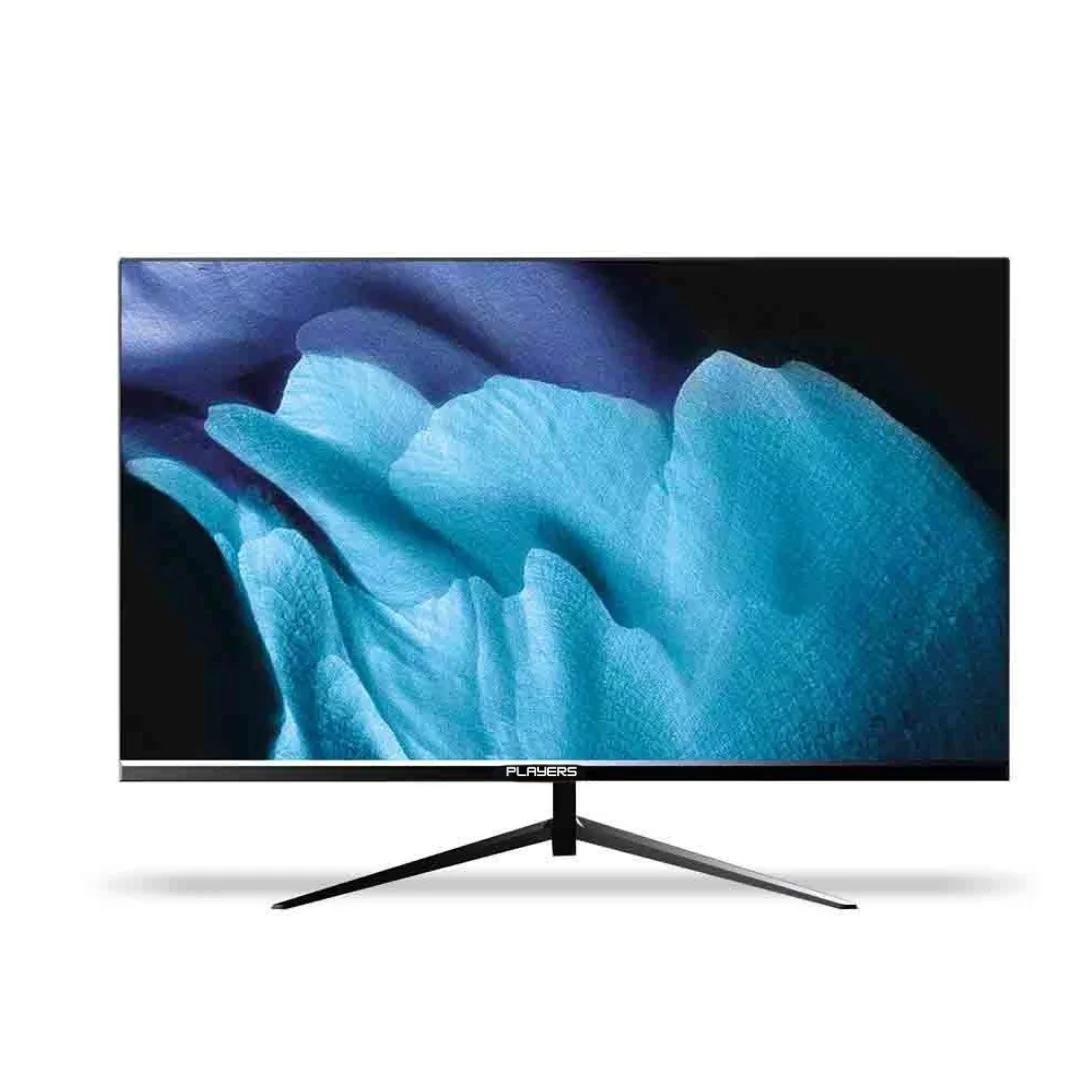 شاشة بلايرز PLY120 مقاس 27 بوصة 120 هرتز شاشة بلايرز PLY120 مقاس 27 بوصة 120 هرتز