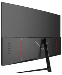شاشة بلايرز PLY120 مقاس 27 بوصة 120 هرتز